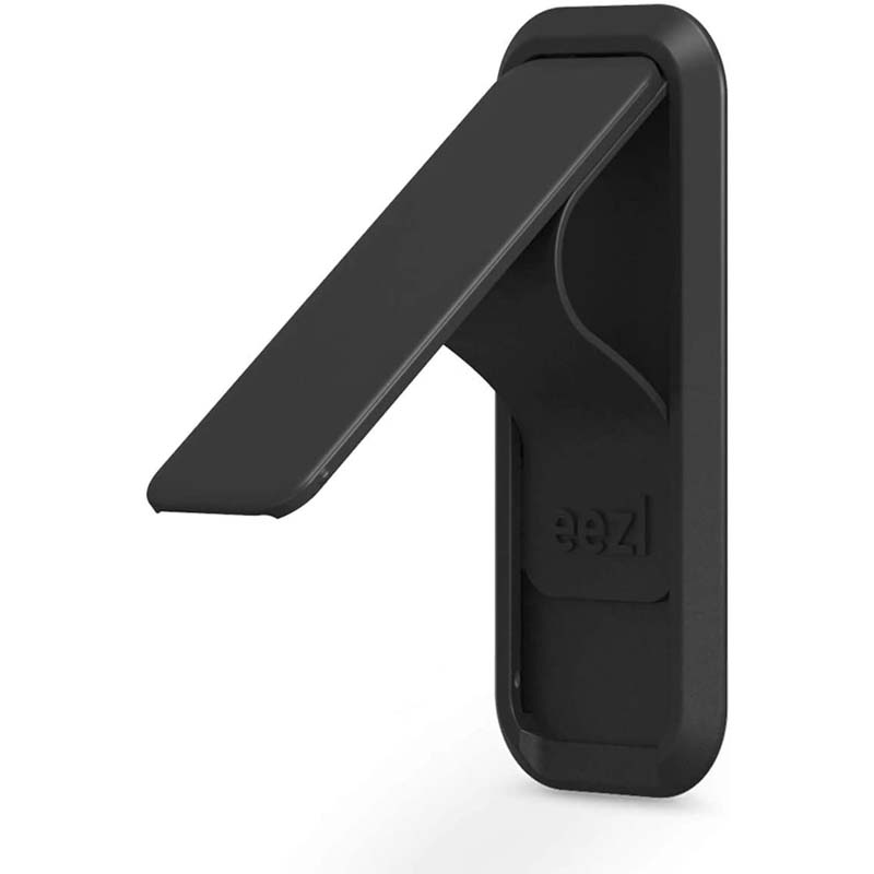 Wildflag Eezl KStand GripStick-on Universal IAC