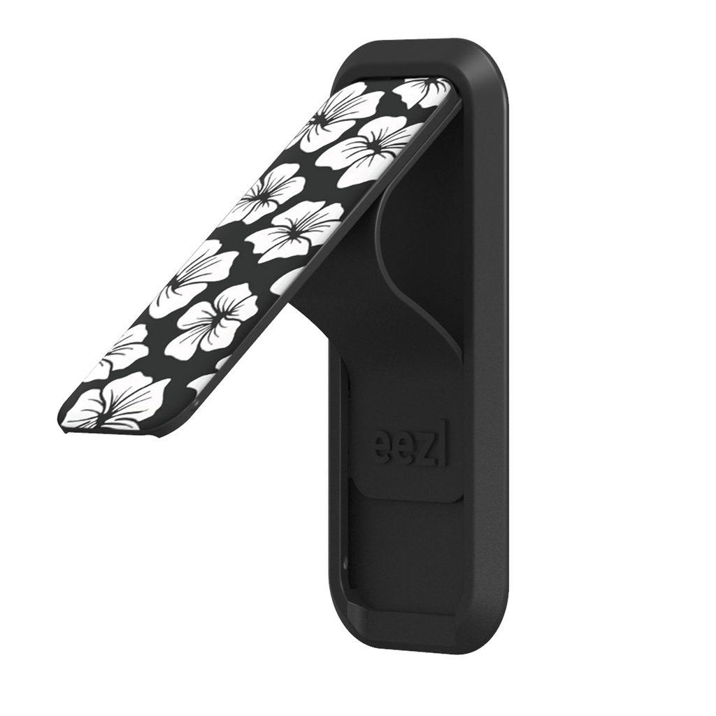 Wildflag Eezl KStand GripStick-on Universal IAC