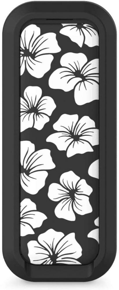 Wildflag Eezl KStand GripStick-on Universal IAC