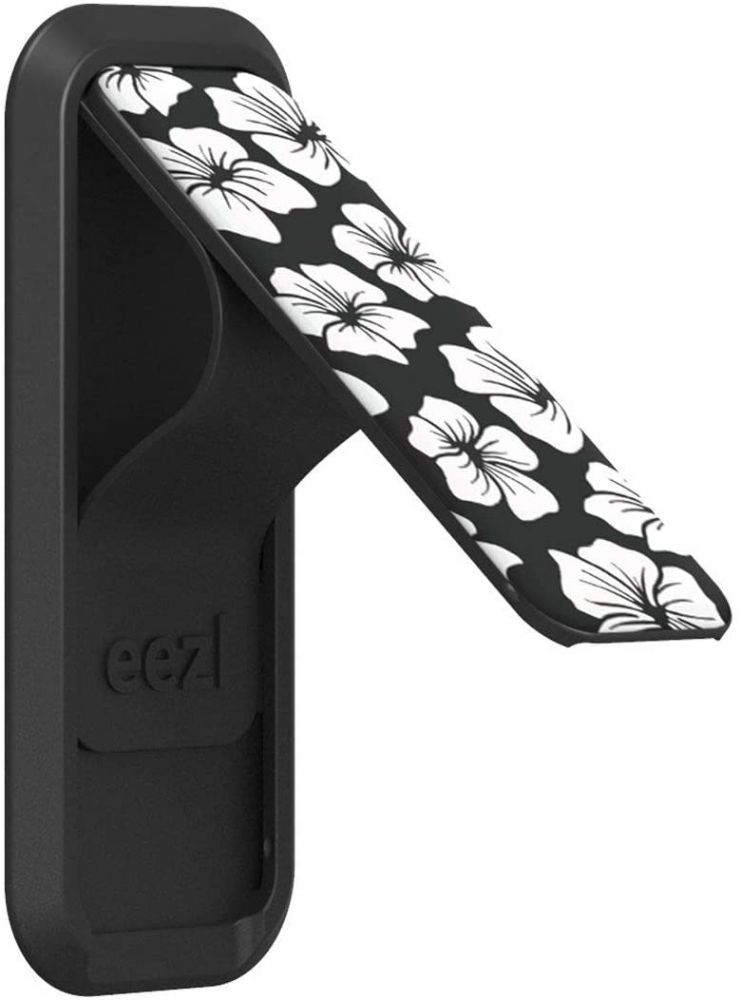 Wildflag Eezl KStand GripStick-on Universal IAC