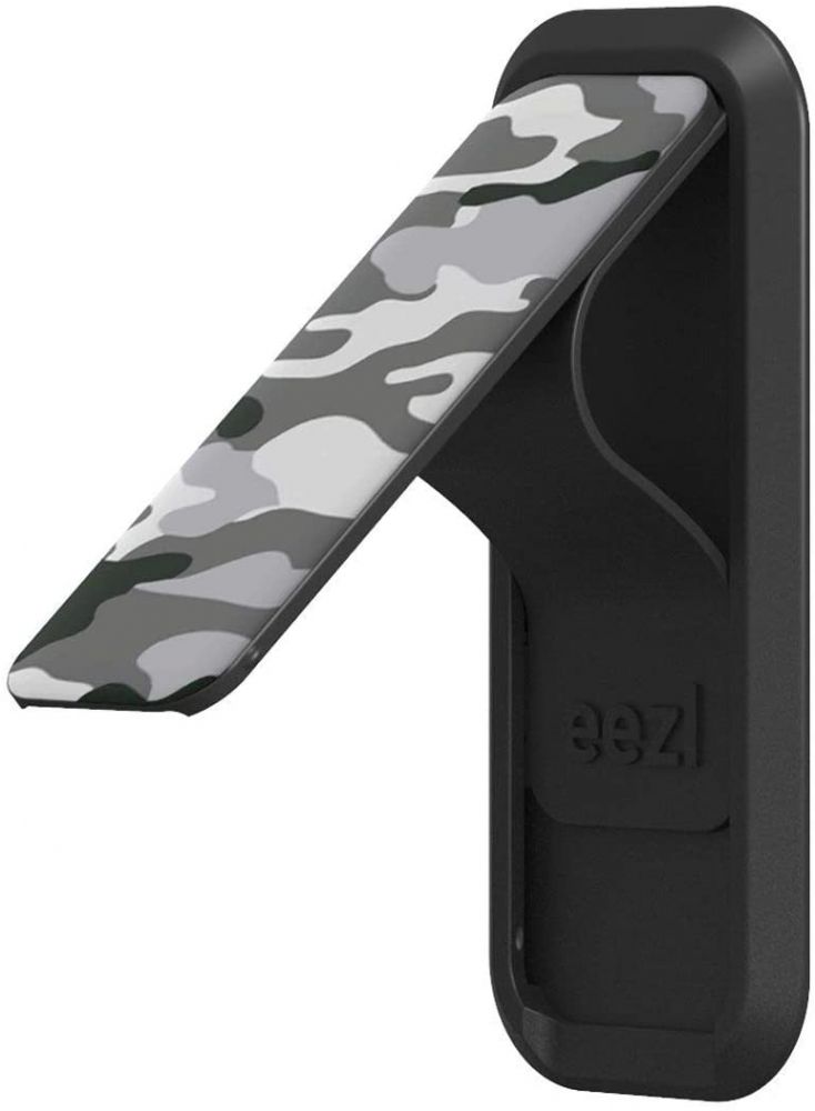 Wildflag Eezl KStand GripStick-on Universal IAC