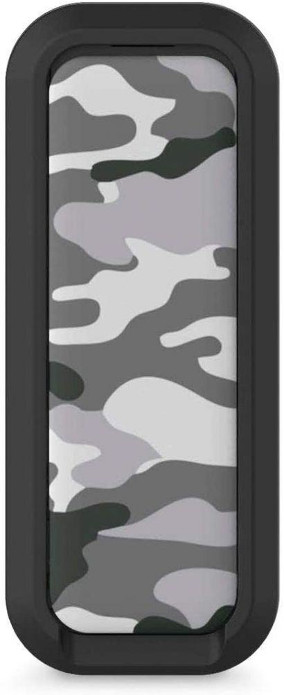 Wildflag Eezl KStand GripStick-on Universal IAC