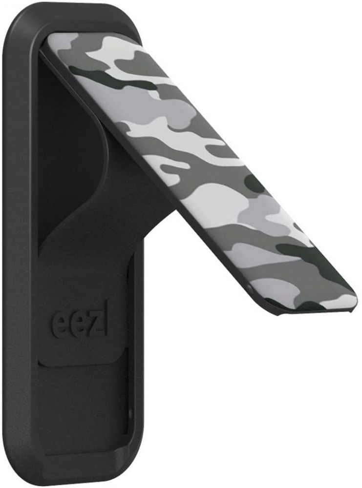 Wildflag Eezl KStand GripStick-on Universal IAC