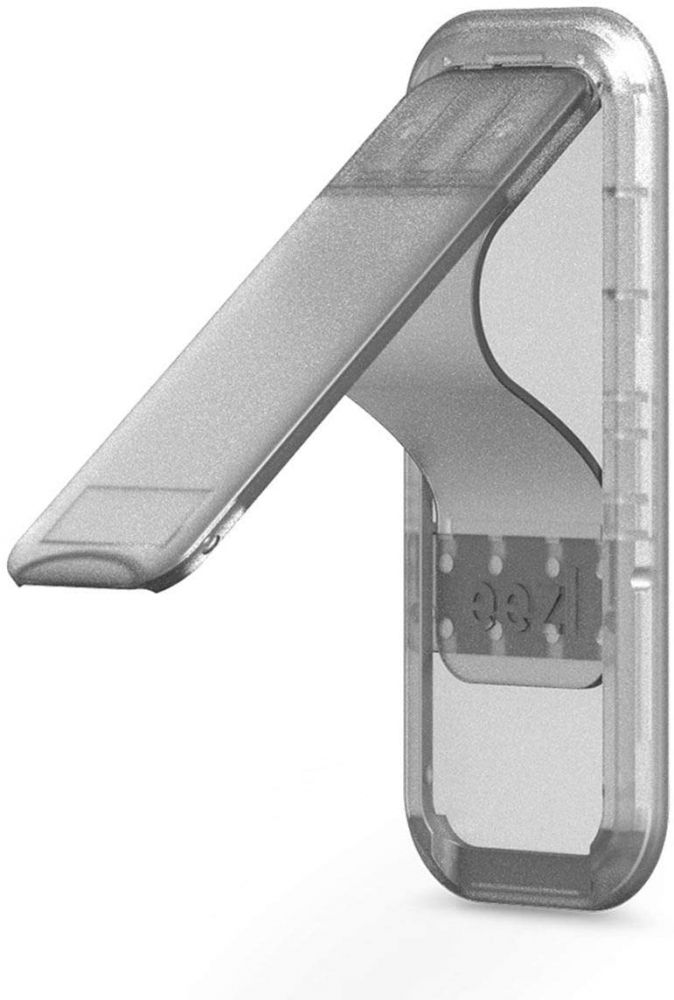 Wildflag Eezl KStand GripStick-on Universal IAC