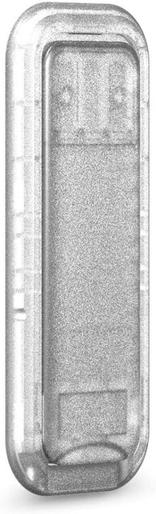 Wildflag Eezl KStand GripStick-on Universal IAC