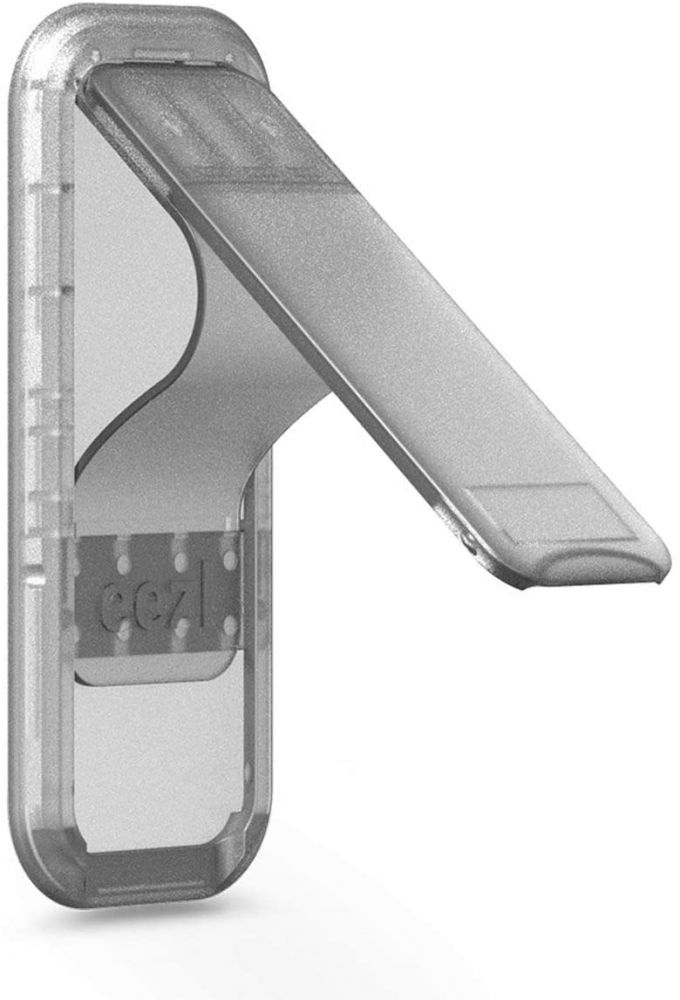 Wildflag Eezl KStand GripStick-on Universal IAC