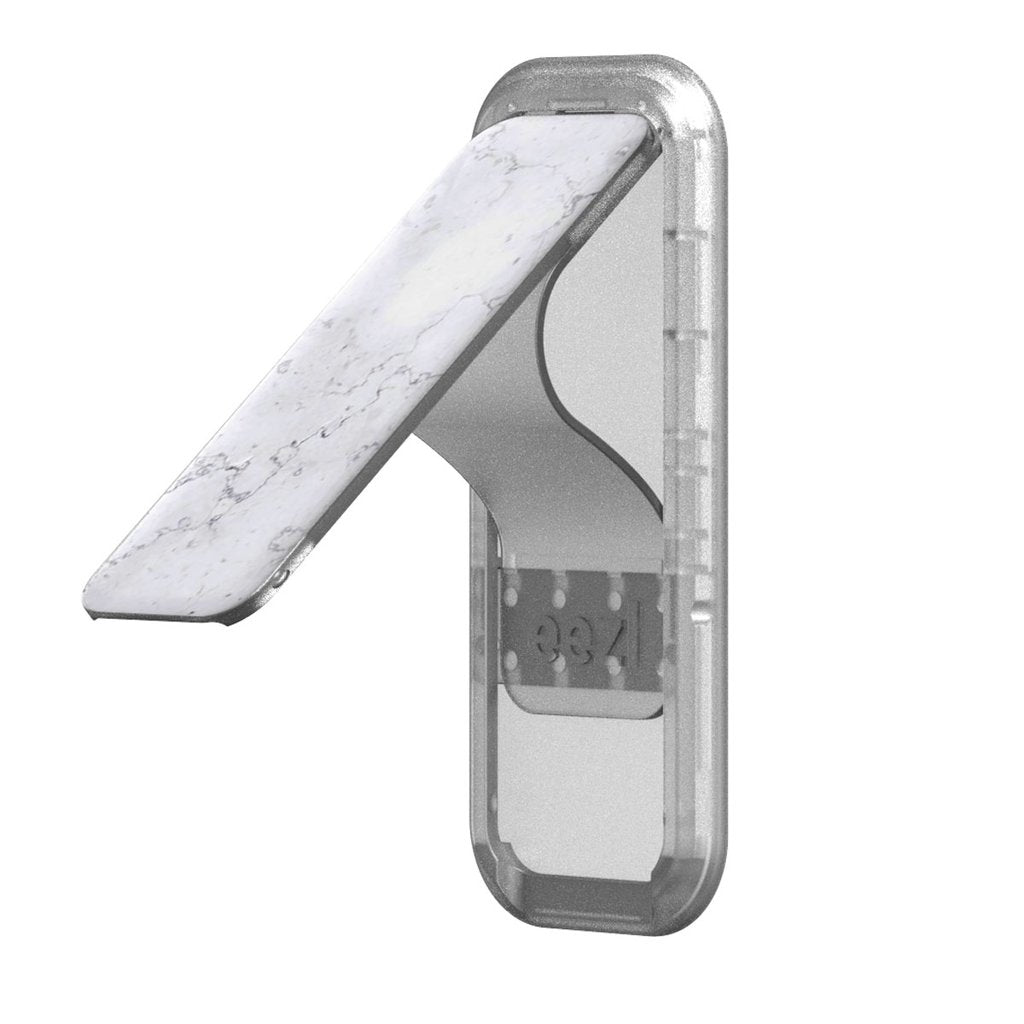 Wildflag Eezl KStand GripStick-on Universal IAC