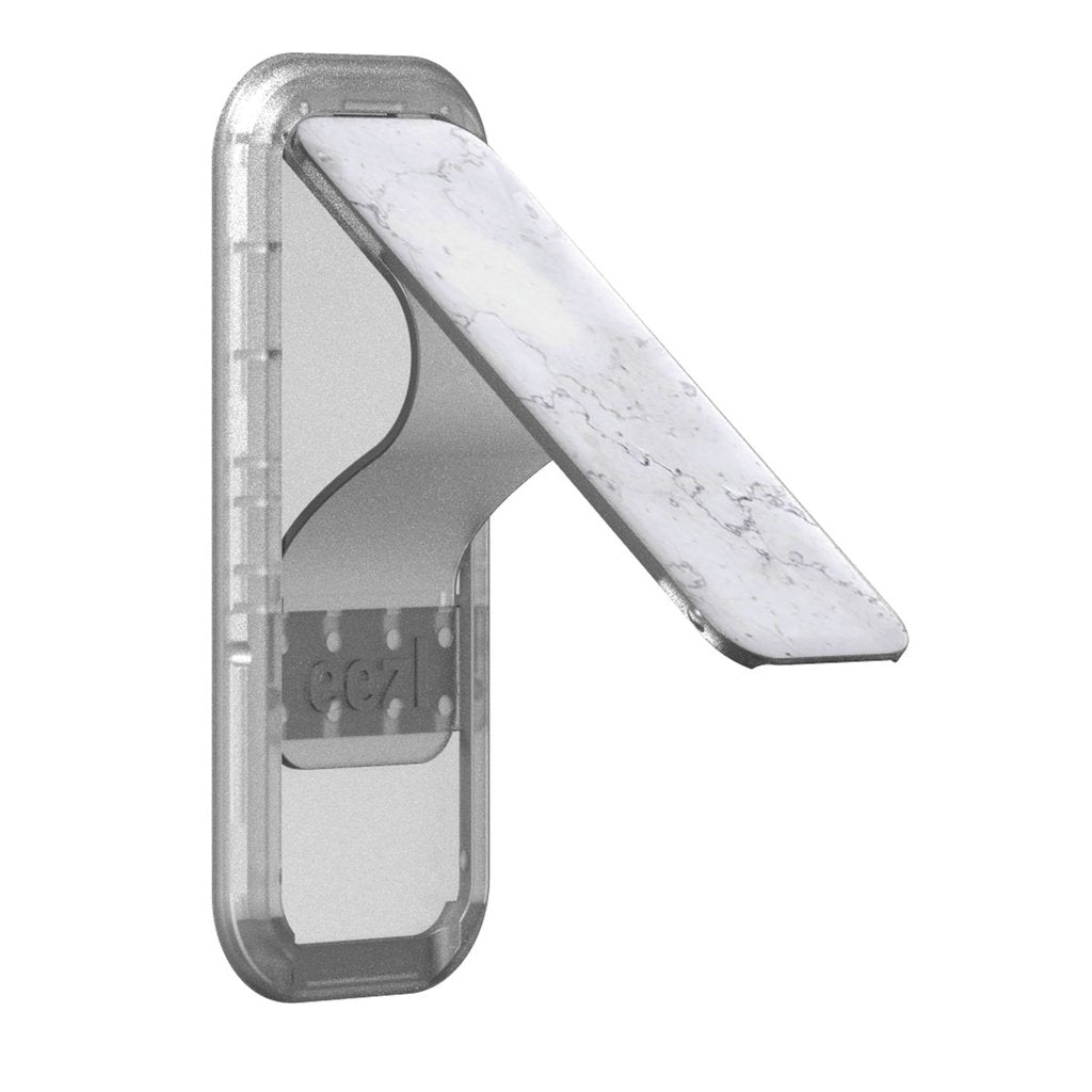 Wildflag Eezl KStand GripStick-on Universal IAC