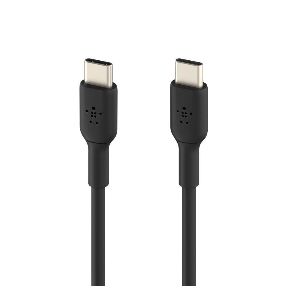 Belkin USB-C to USB-C Cable