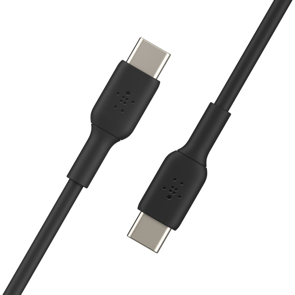 Belkin USB-C to USB-C Cable