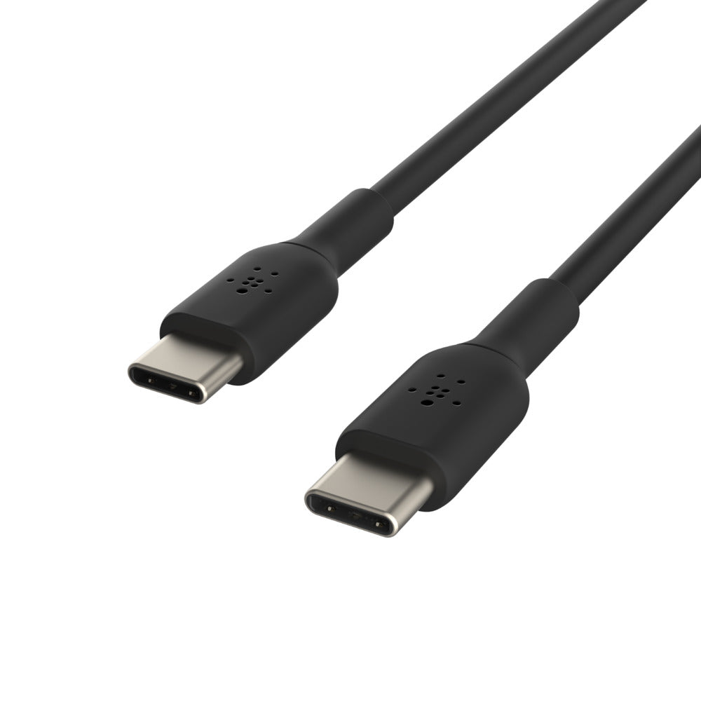 Belkin USB-C to USB-C Cable