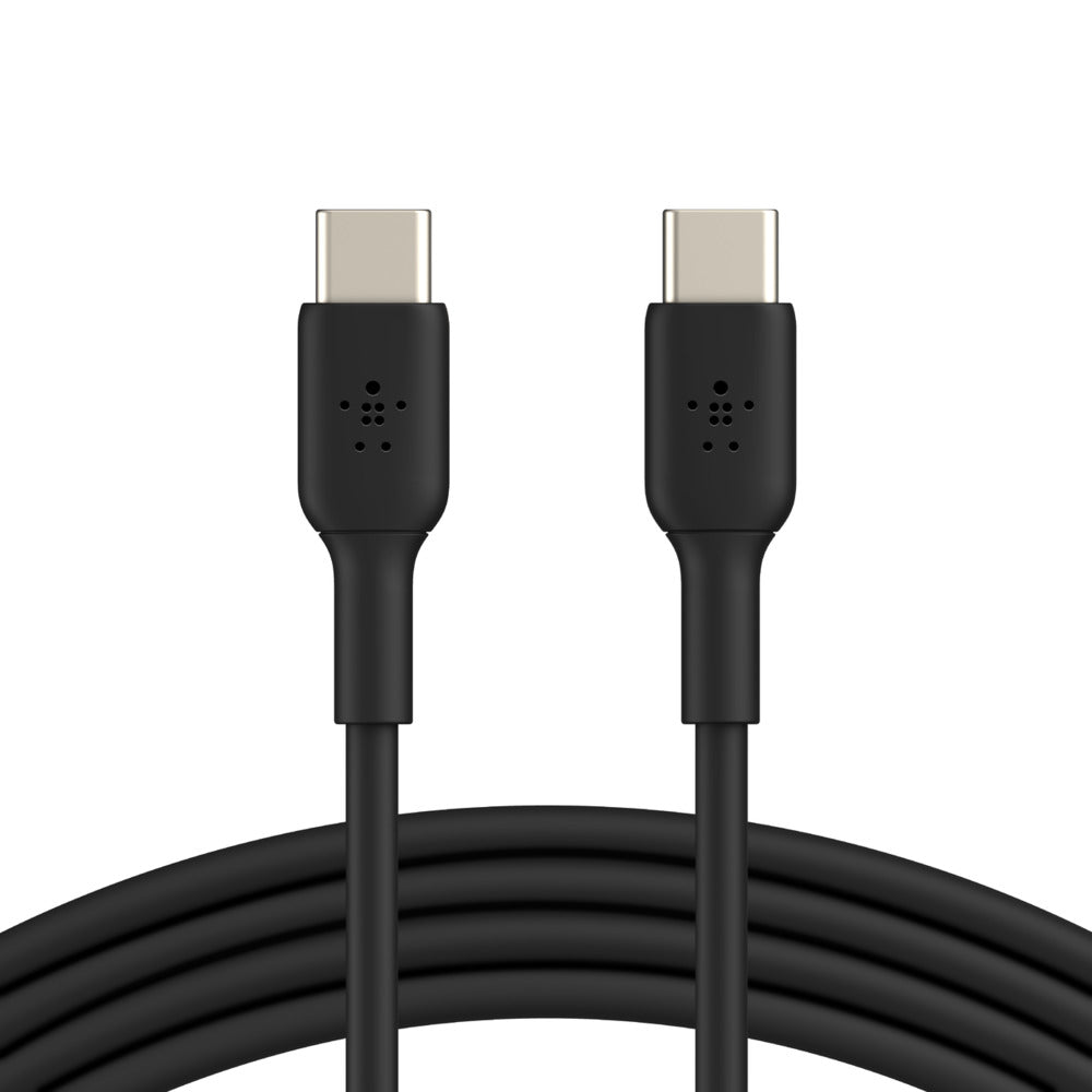 Belkin USB-C to USB-C Cable