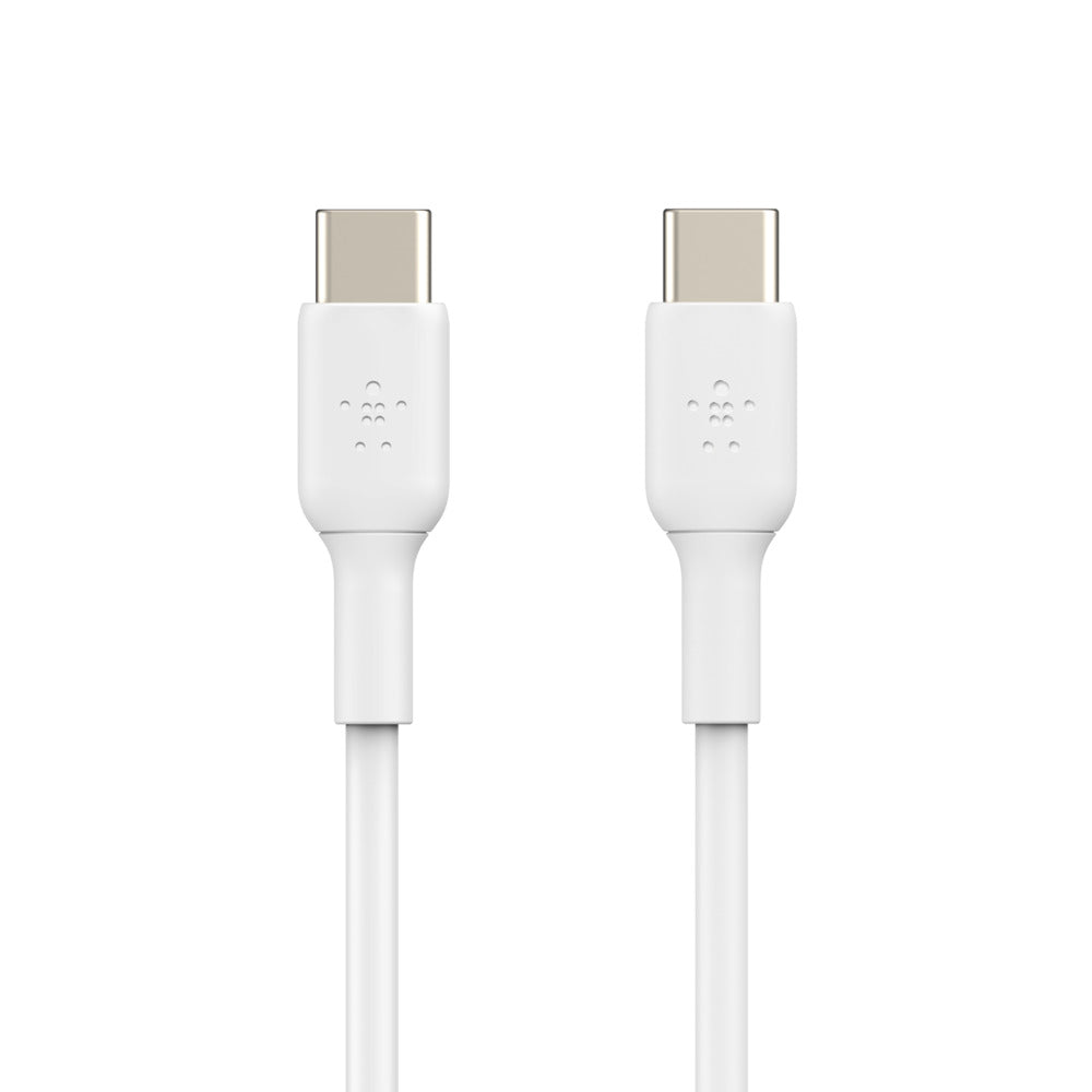 Belkin USB-C to USB-C Cable