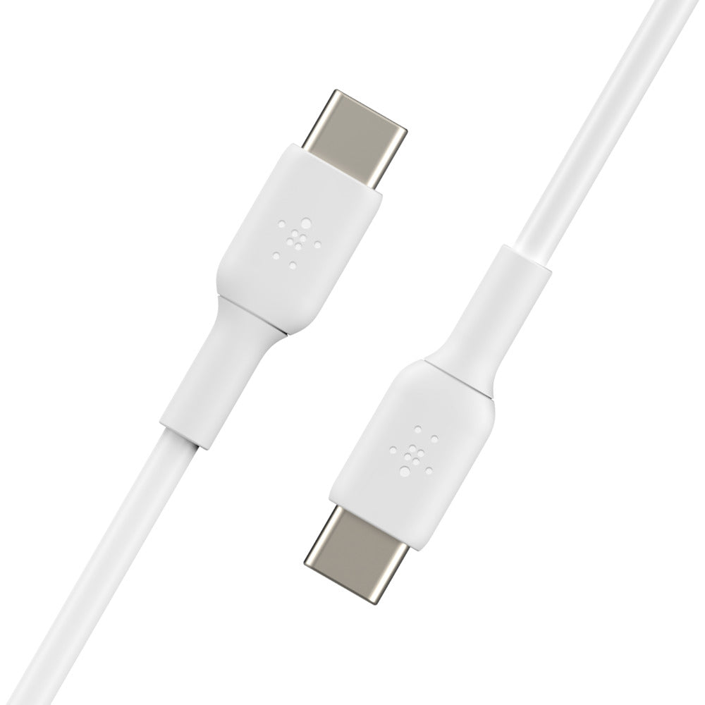 Belkin USB-C to USB-C Cable