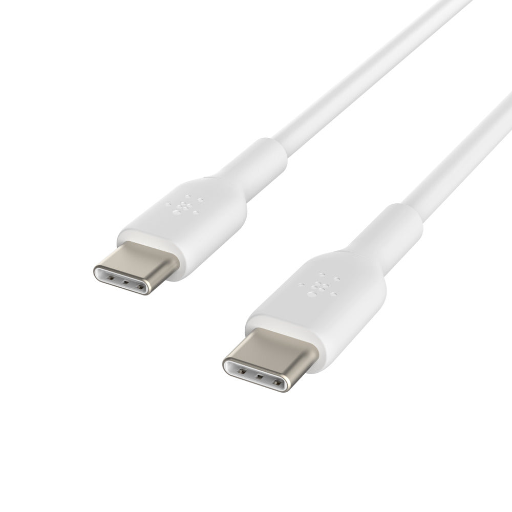 Belkin USB-C to USB-C Cable