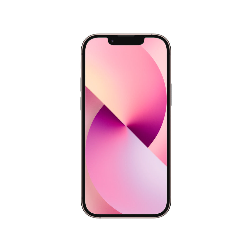 Belkin Tempered Glass for iPhone 13 Series