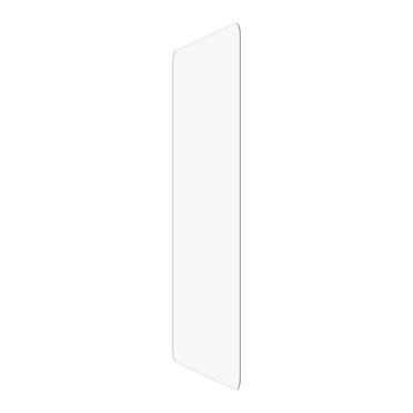 Belkin ScreenForce Tempered Glass Screen Protector for iPad mini 6