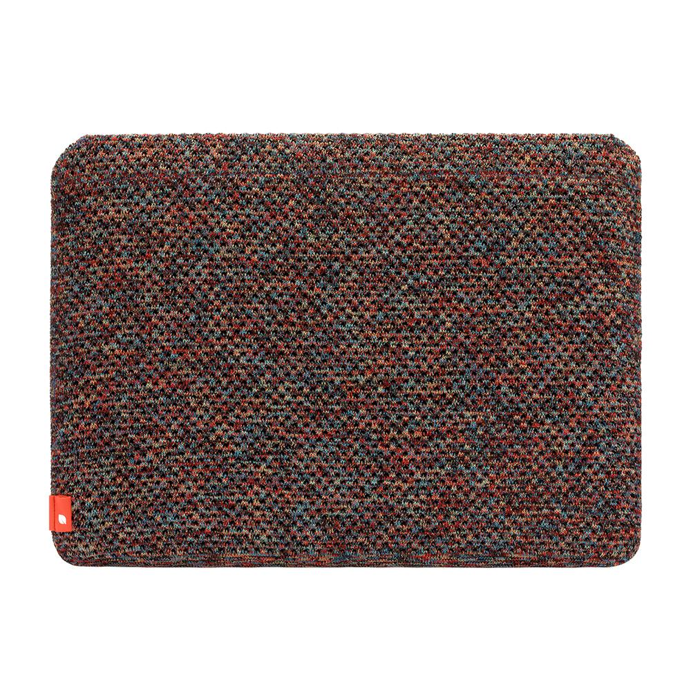 Incase Slip Sleeve with PerformaKnit for 15-inch & 16-inch MacBook Pro - Thunderbolt 3 (USB-C)