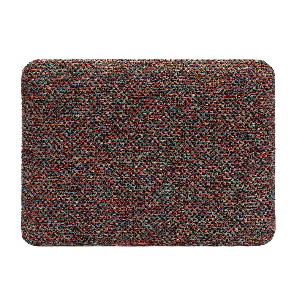 Incase Slip Sleeve with PerformaKnit for 15-inch & 16-inch MacBook Pro - Thunderbolt 3 (USB-C)