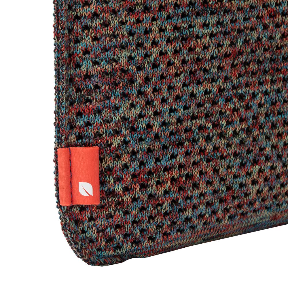 Incase Slip Sleeve with PerformaKnit for 15-inch & 16-inch MacBook Pro - Thunderbolt 3 (USB-C)