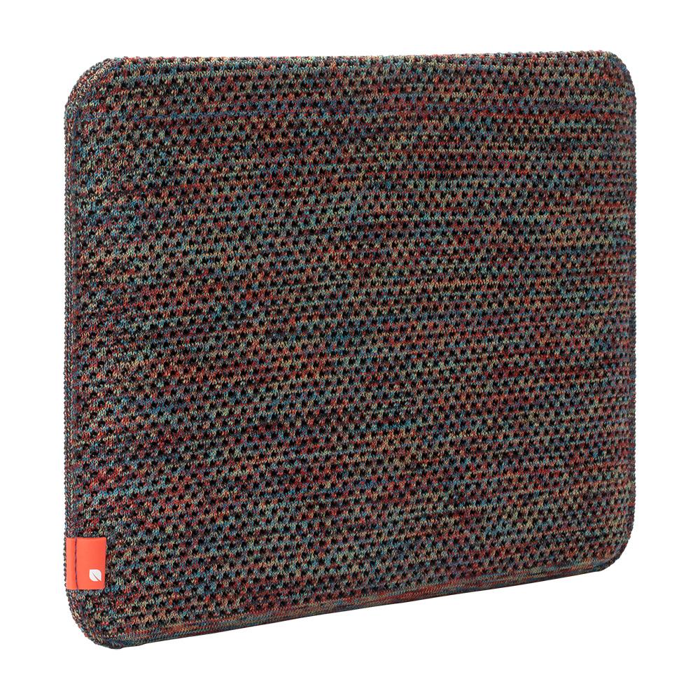 Incase Slip Sleeve with PerformaKnit for 15-inch & 16-inch MacBook Pro - Thunderbolt 3 (USB-C)