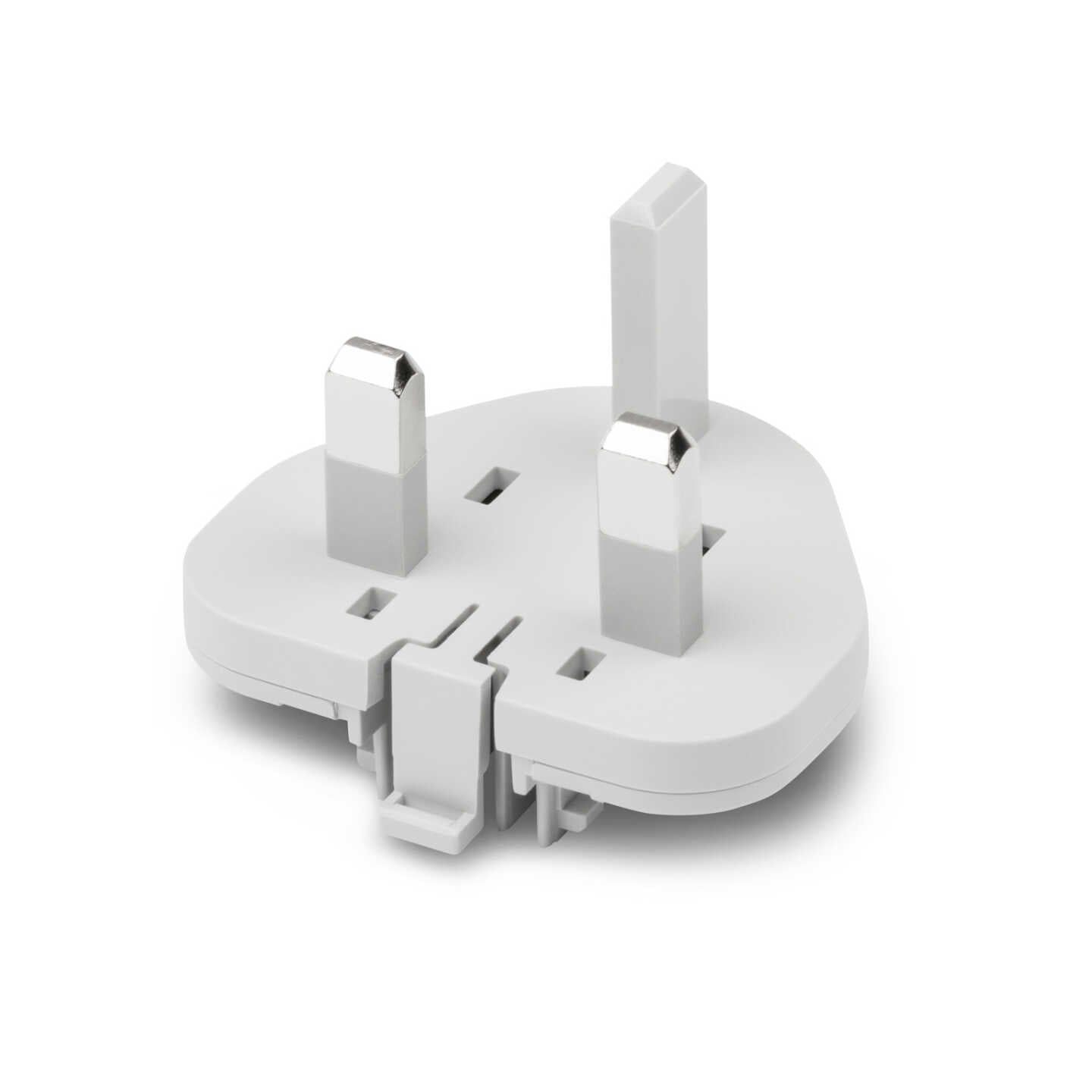 Moshi ProGeo Adapter Pack