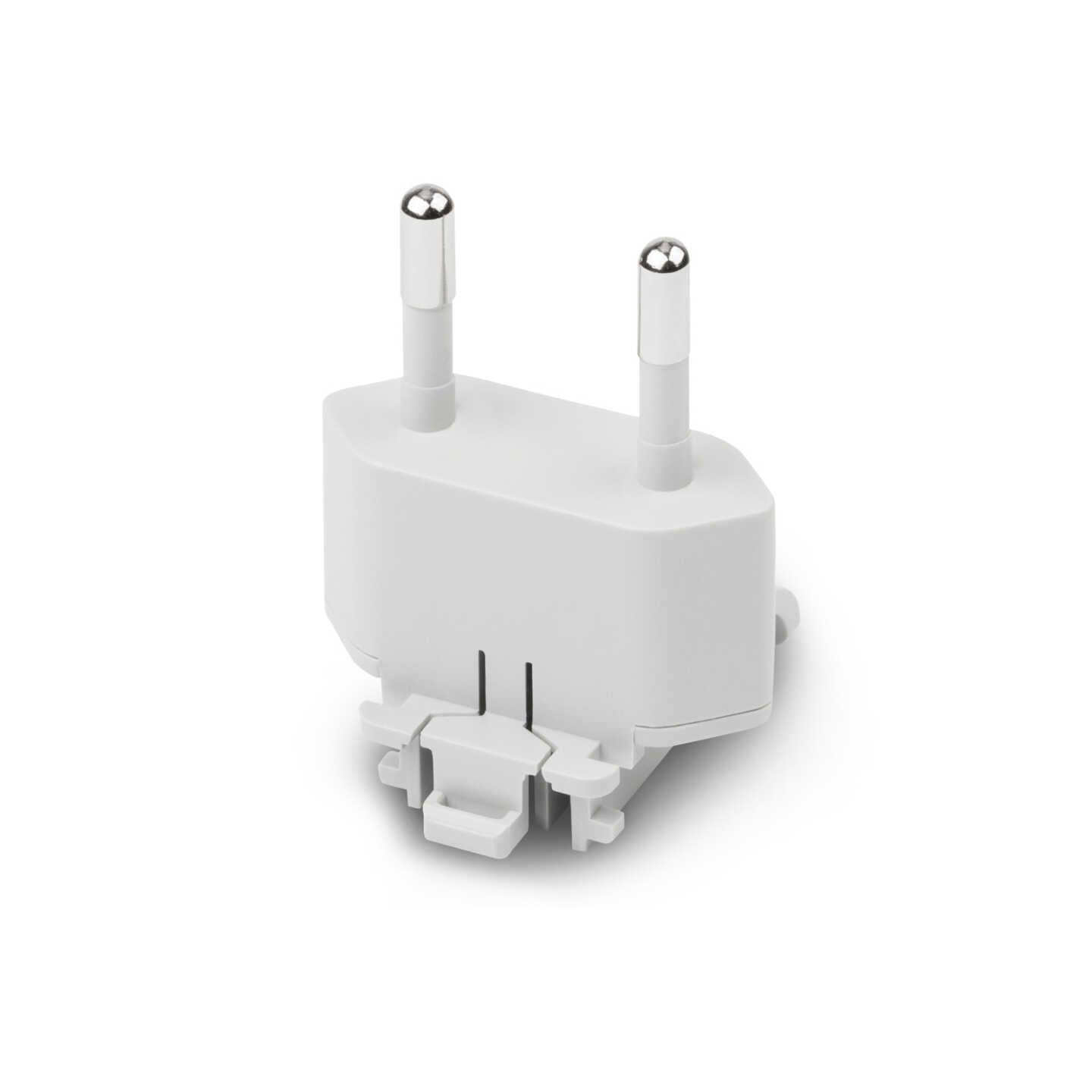 Moshi ProGeo Adapter Pack