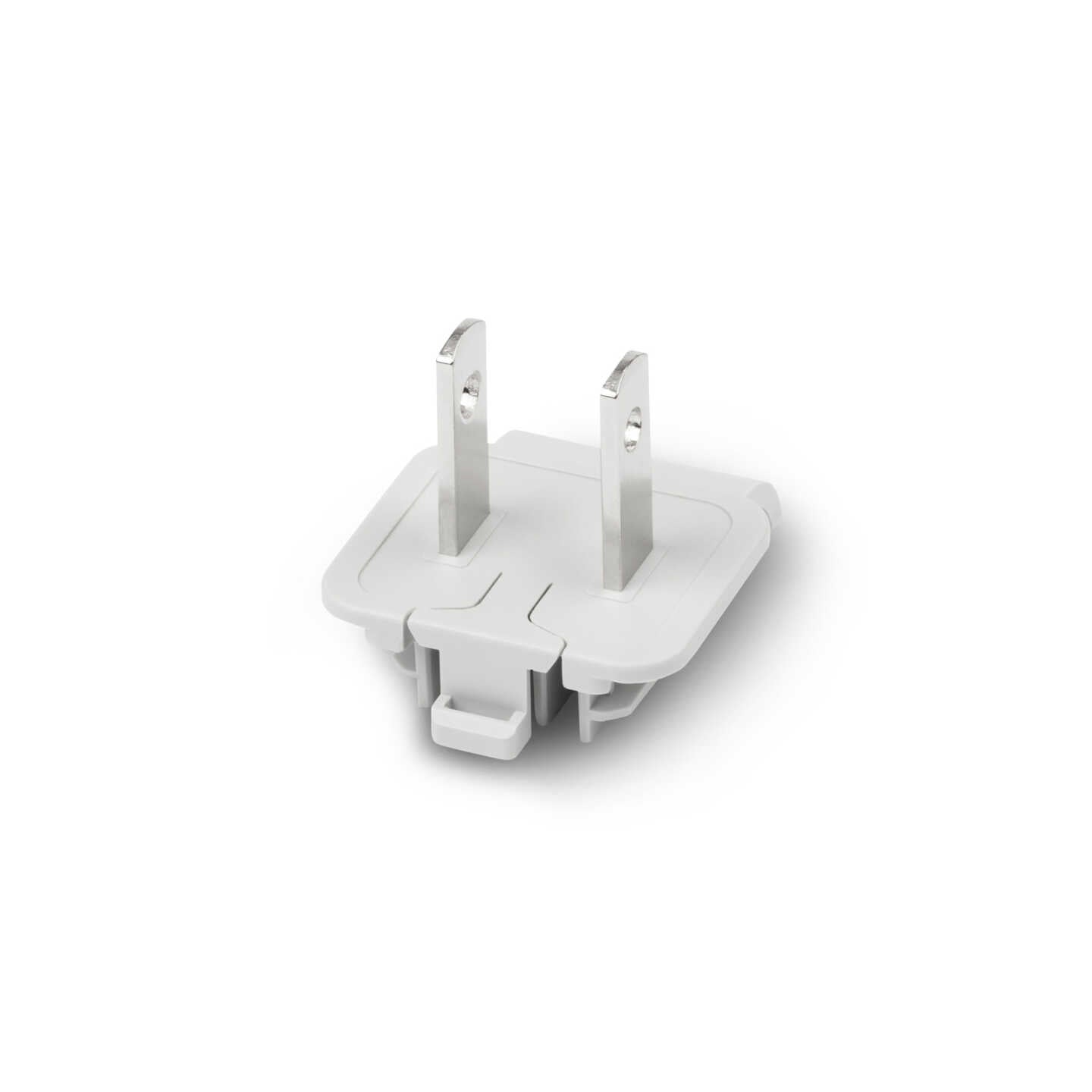 Moshi ProGeo Adapter Pack