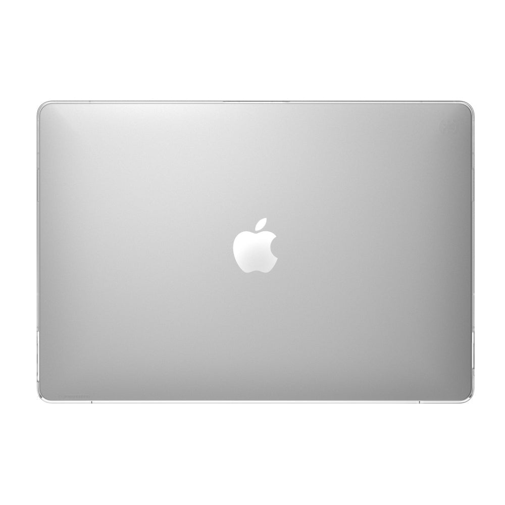 Speck Smartshell for MacBookPro 14" 2021