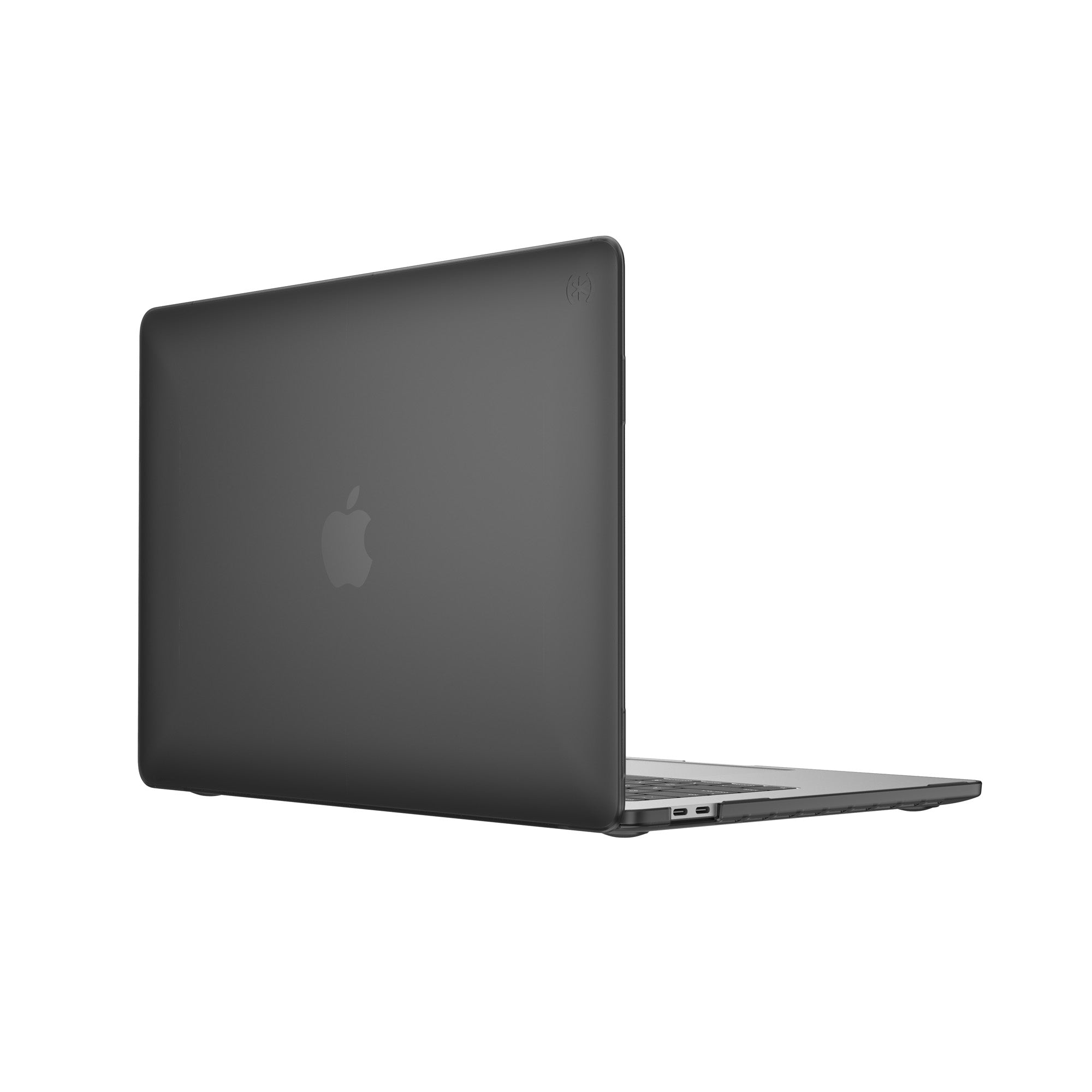 Speck Smartshell for MacBookPro 14" 2021
