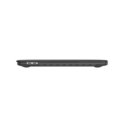 Speck Smartshell for MacBookPro 14" 2021
