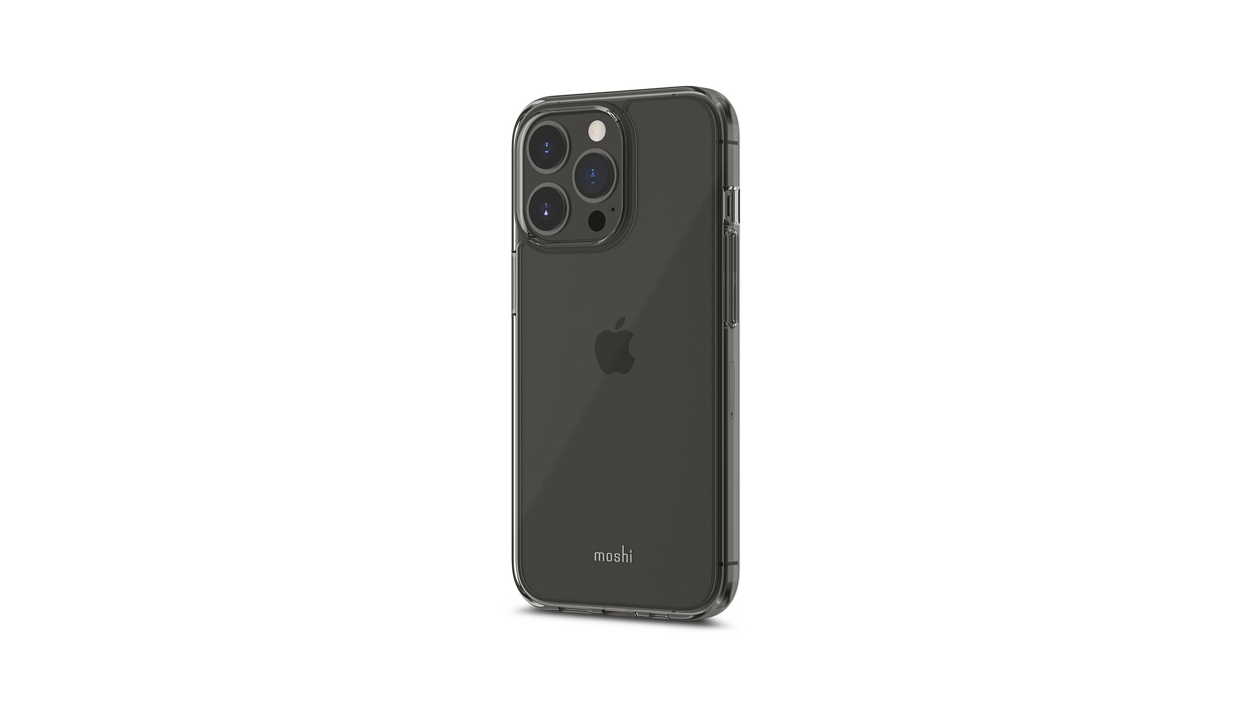 Moshi iGlaze XT Clear Case fro iPhone 13 Series