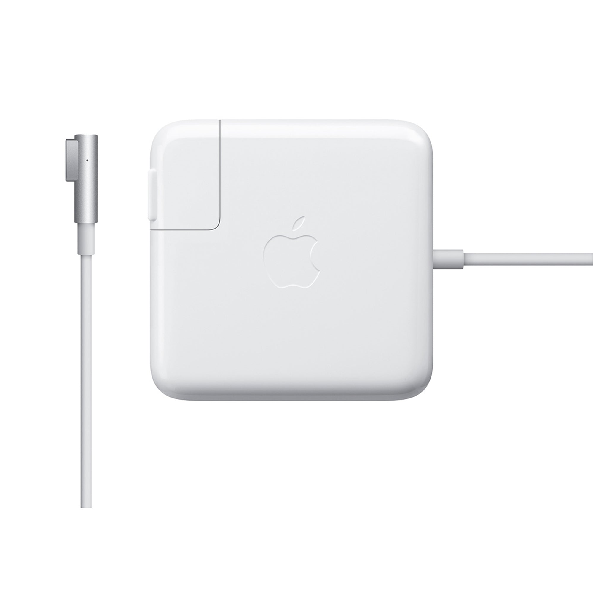 45W MagSafe Power Adapter for MacBook Air