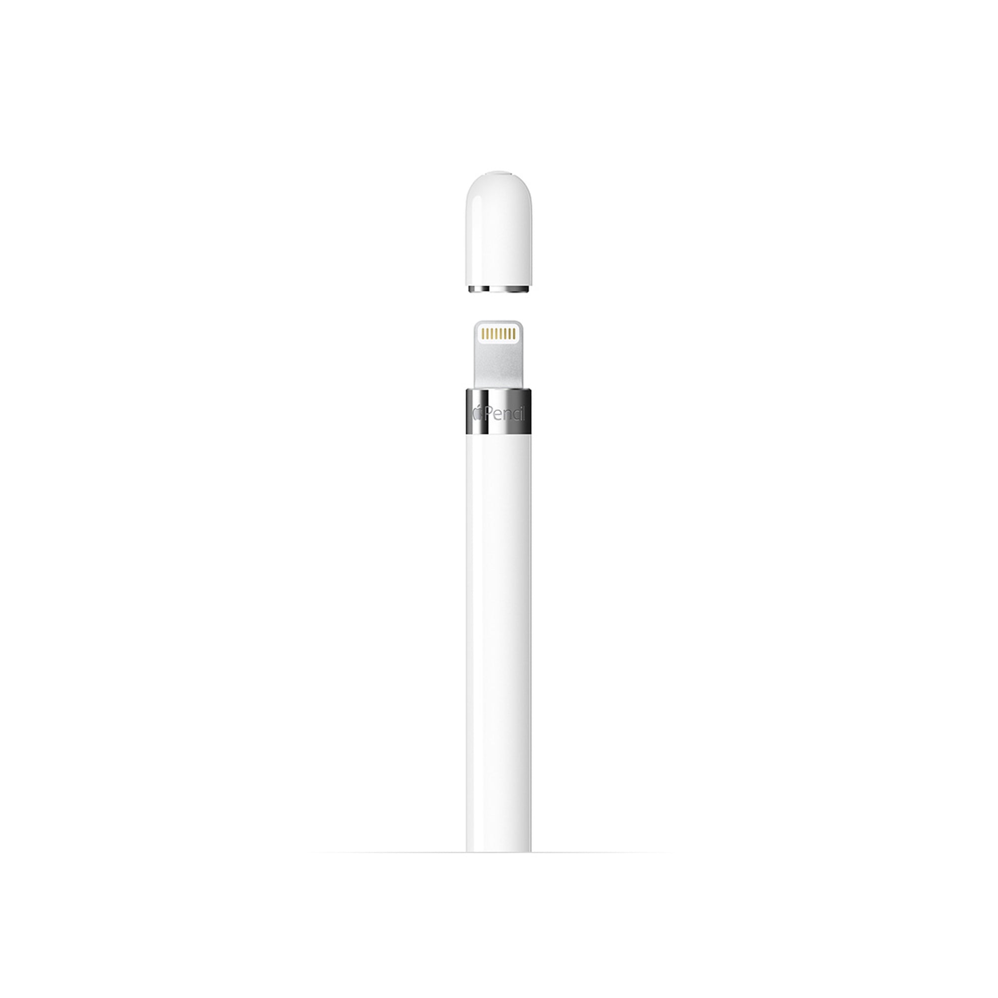Apple Pencil