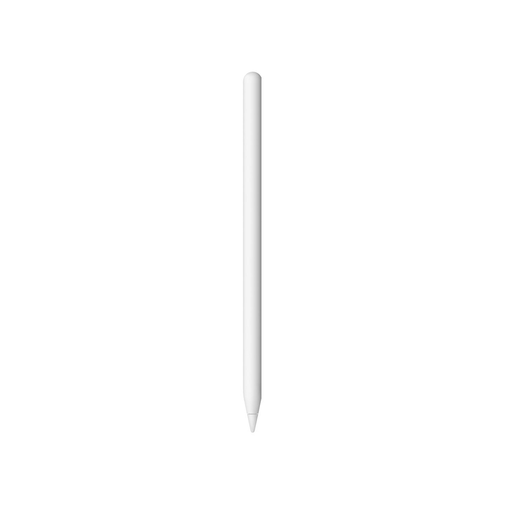 Apple Pencil 2