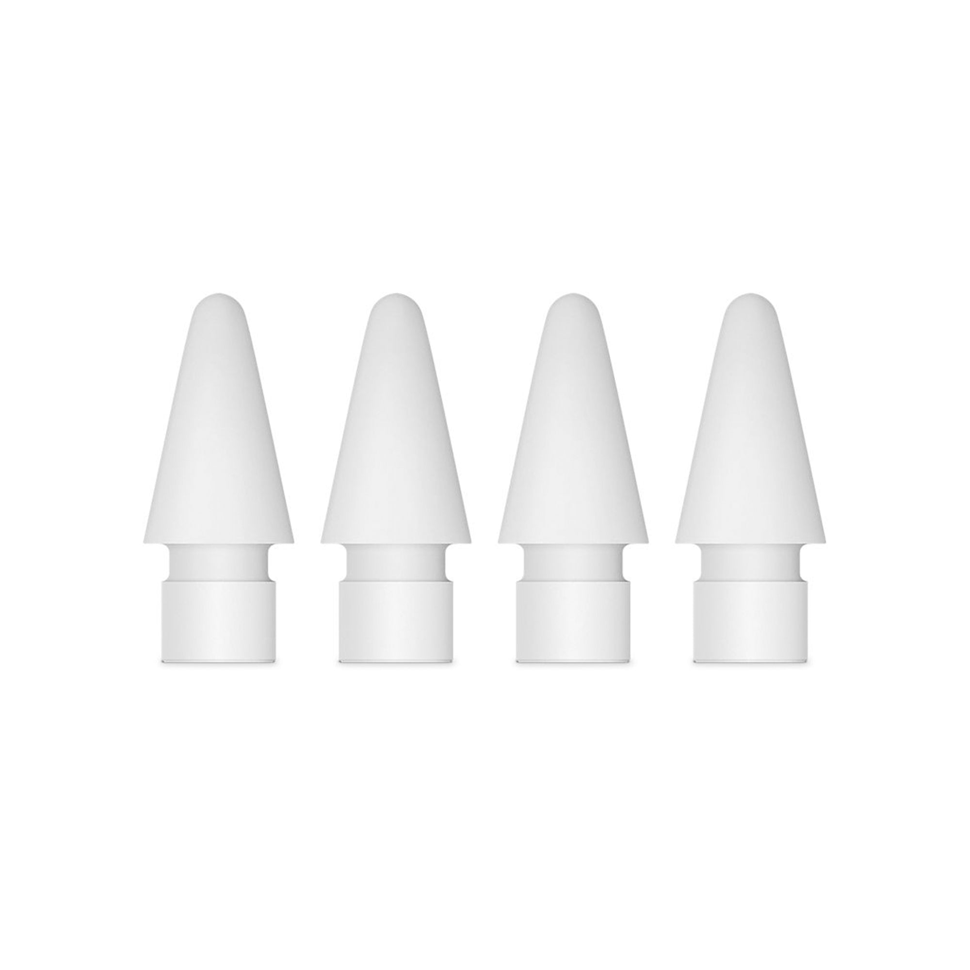 Pencil Tips - 4 pack