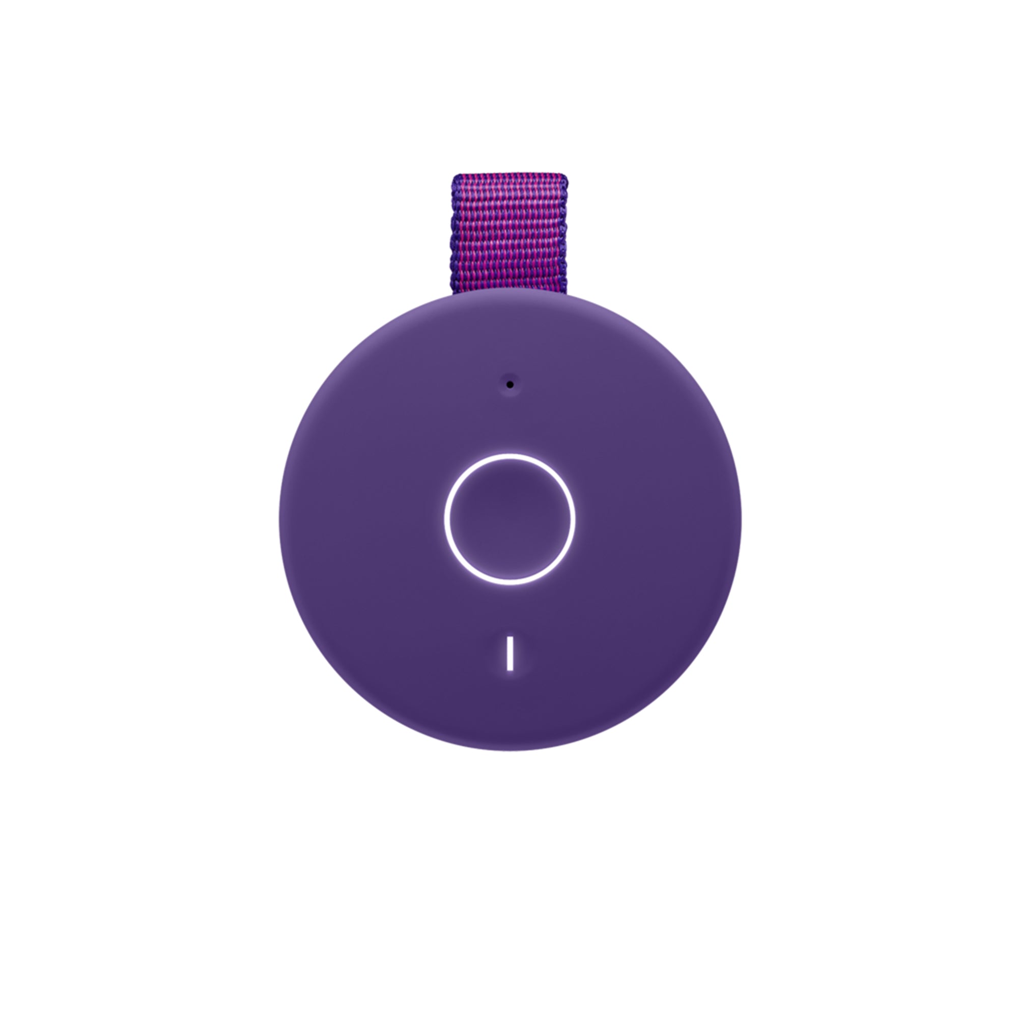 Ultimate Ears  Boom 3 Bluetooth Speaker