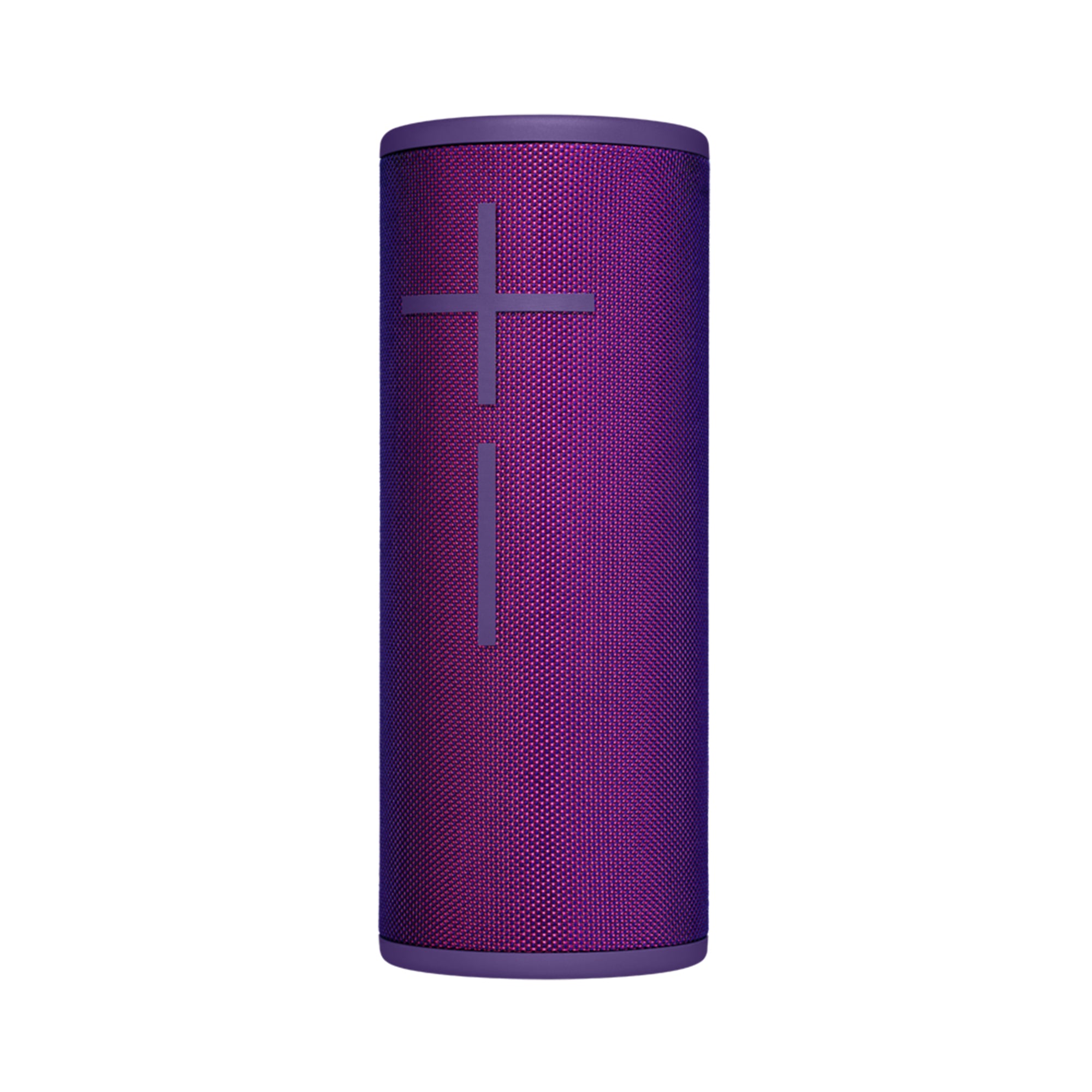 Ultimate Ears Boom 3 Bluetooth Speaker