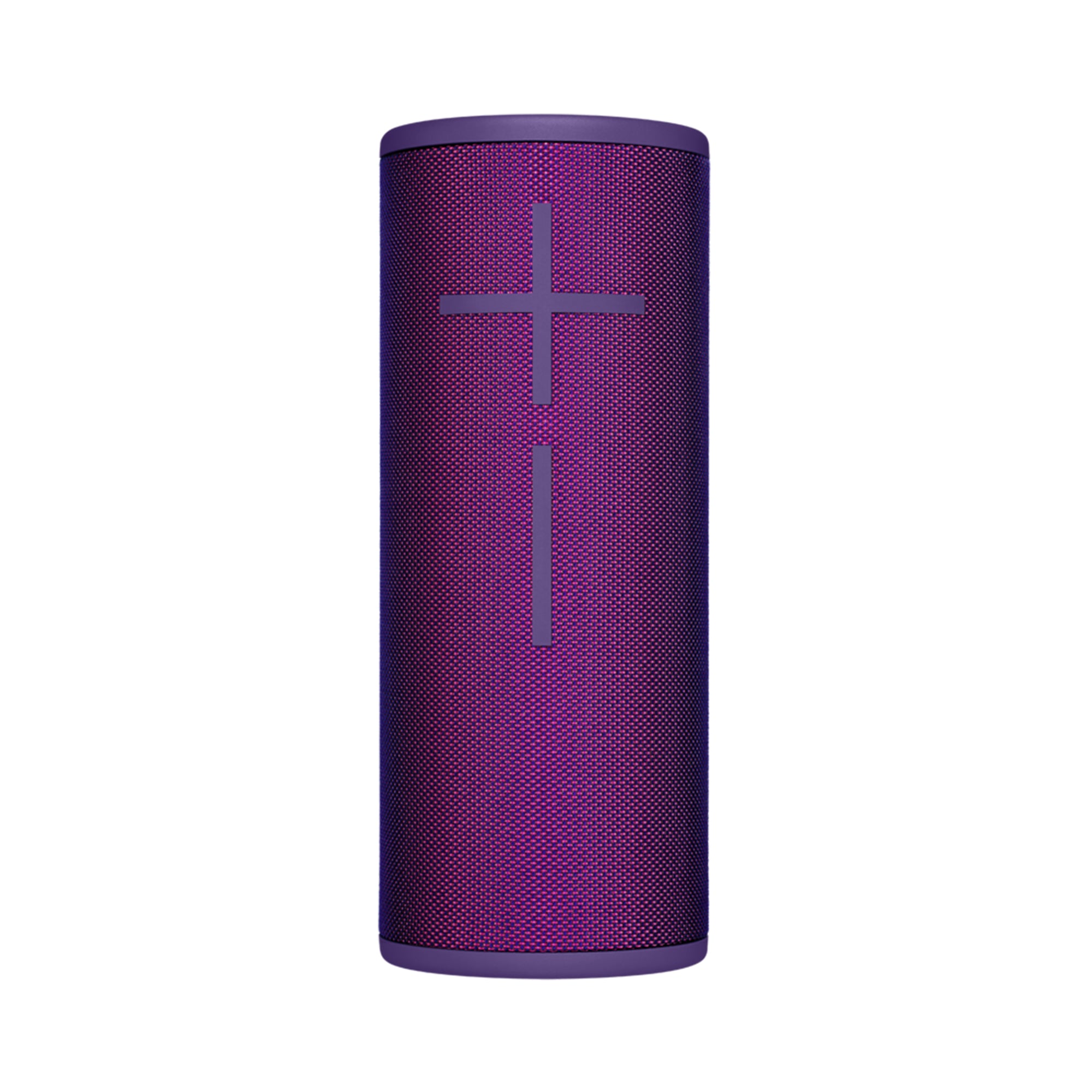 Ultimate Ears Boom 3 Bluetooth Speaker