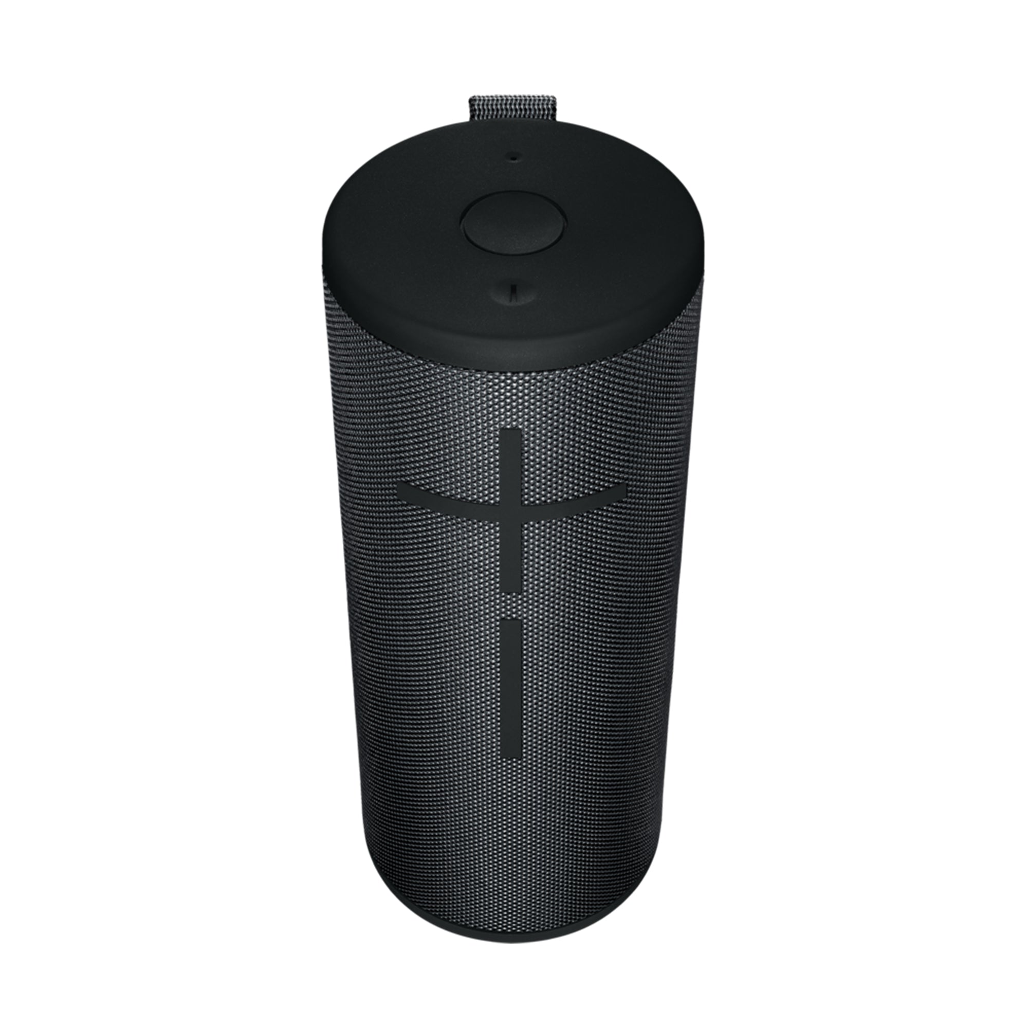 Ultimate Ears  Boom 3 Bluetooth Speaker