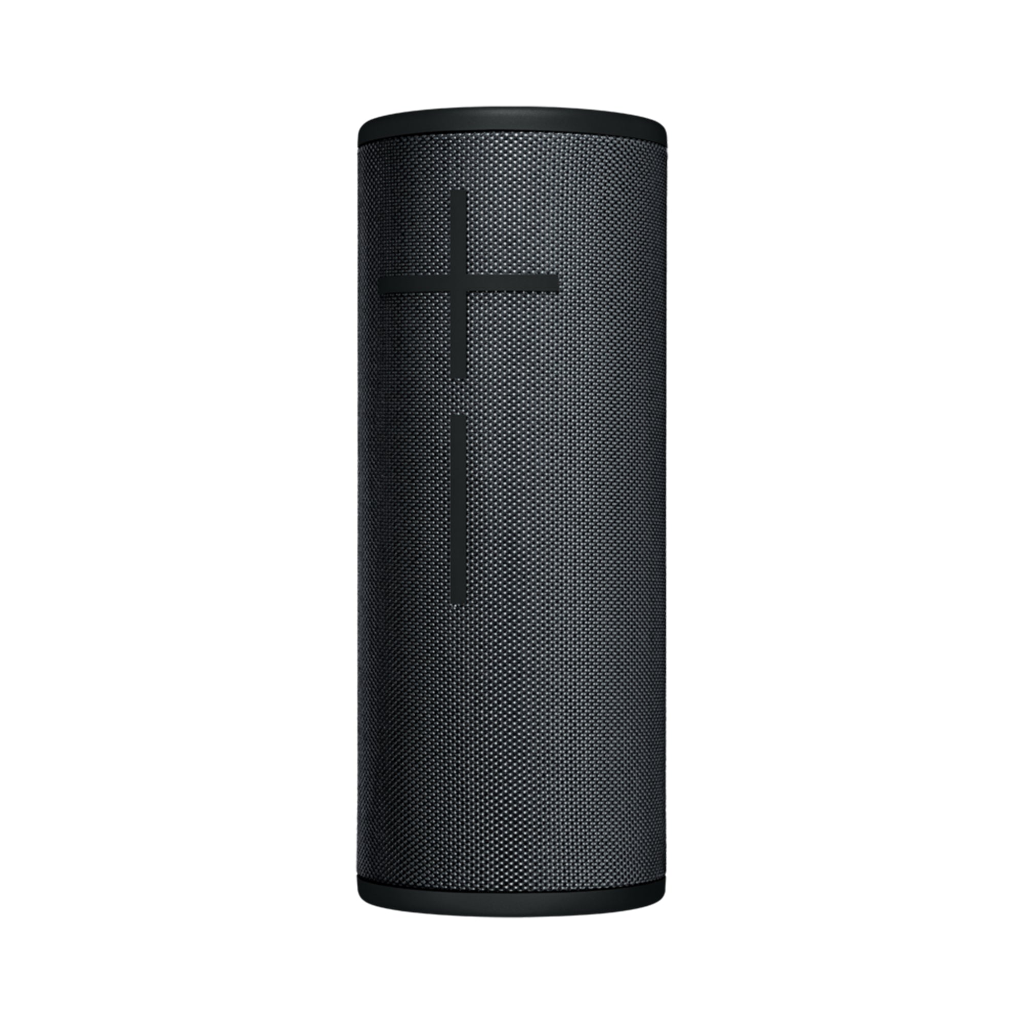 Ultimate Ears  Boom 3 Bluetooth Speaker