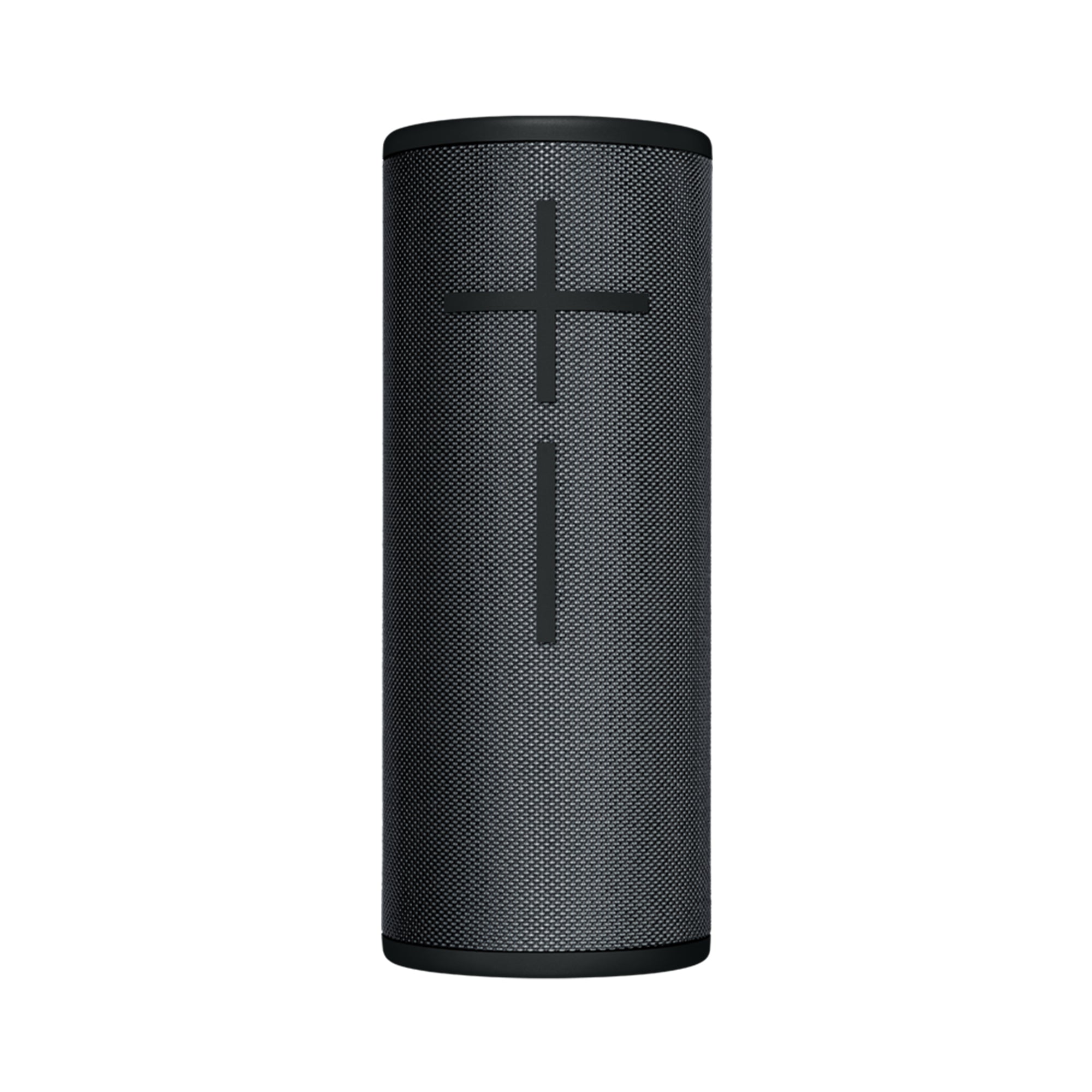 Ultimate Ears  Boom 3 Bluetooth Speaker
