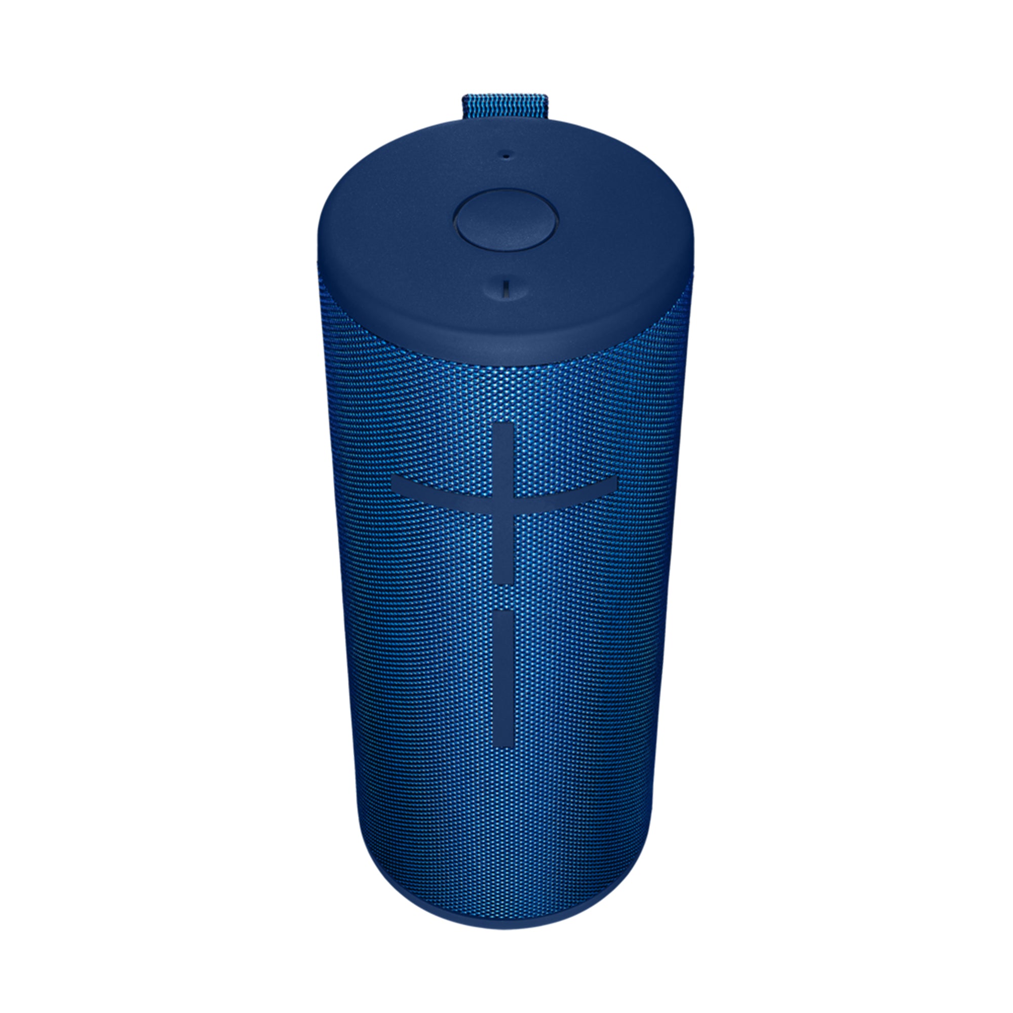 Ultimate Ears  Boom 3 Bluetooth Speaker