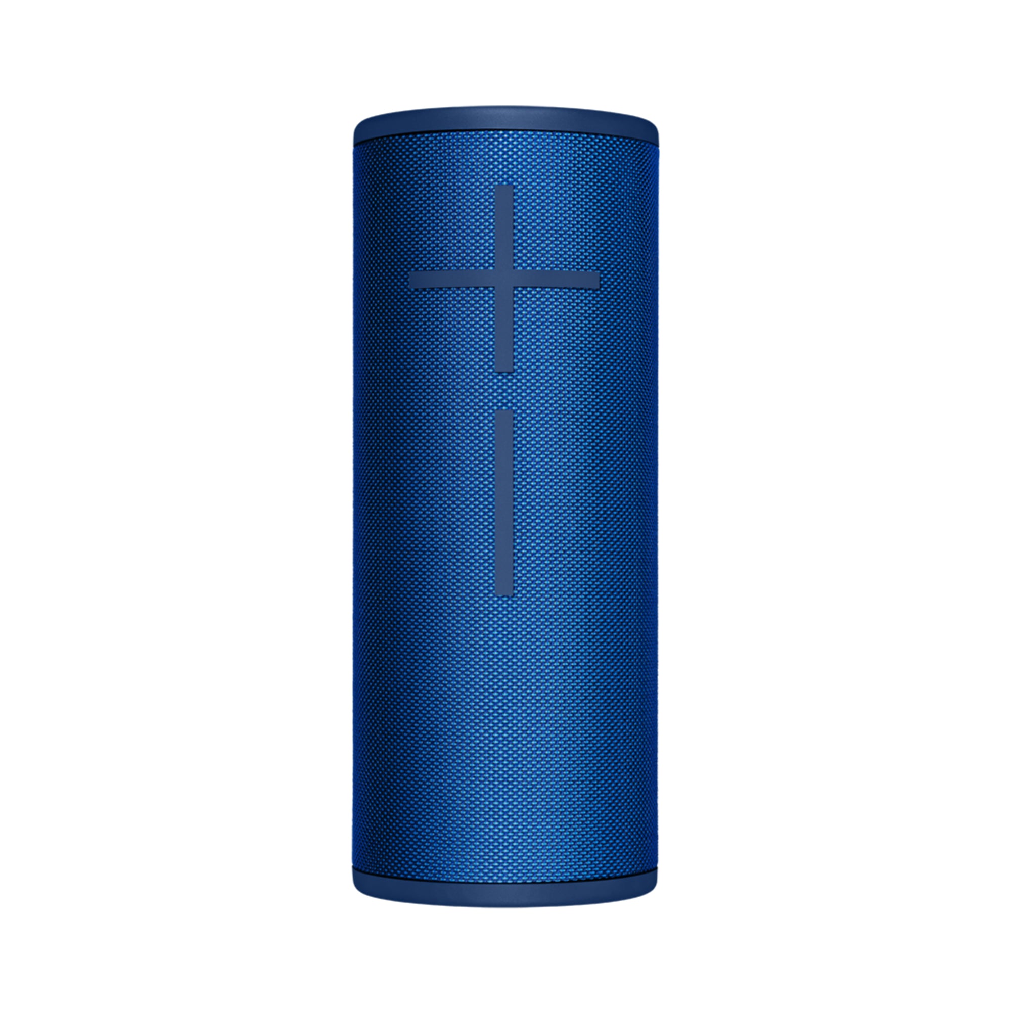 Ultimate Ears  Boom 3 Bluetooth Speaker