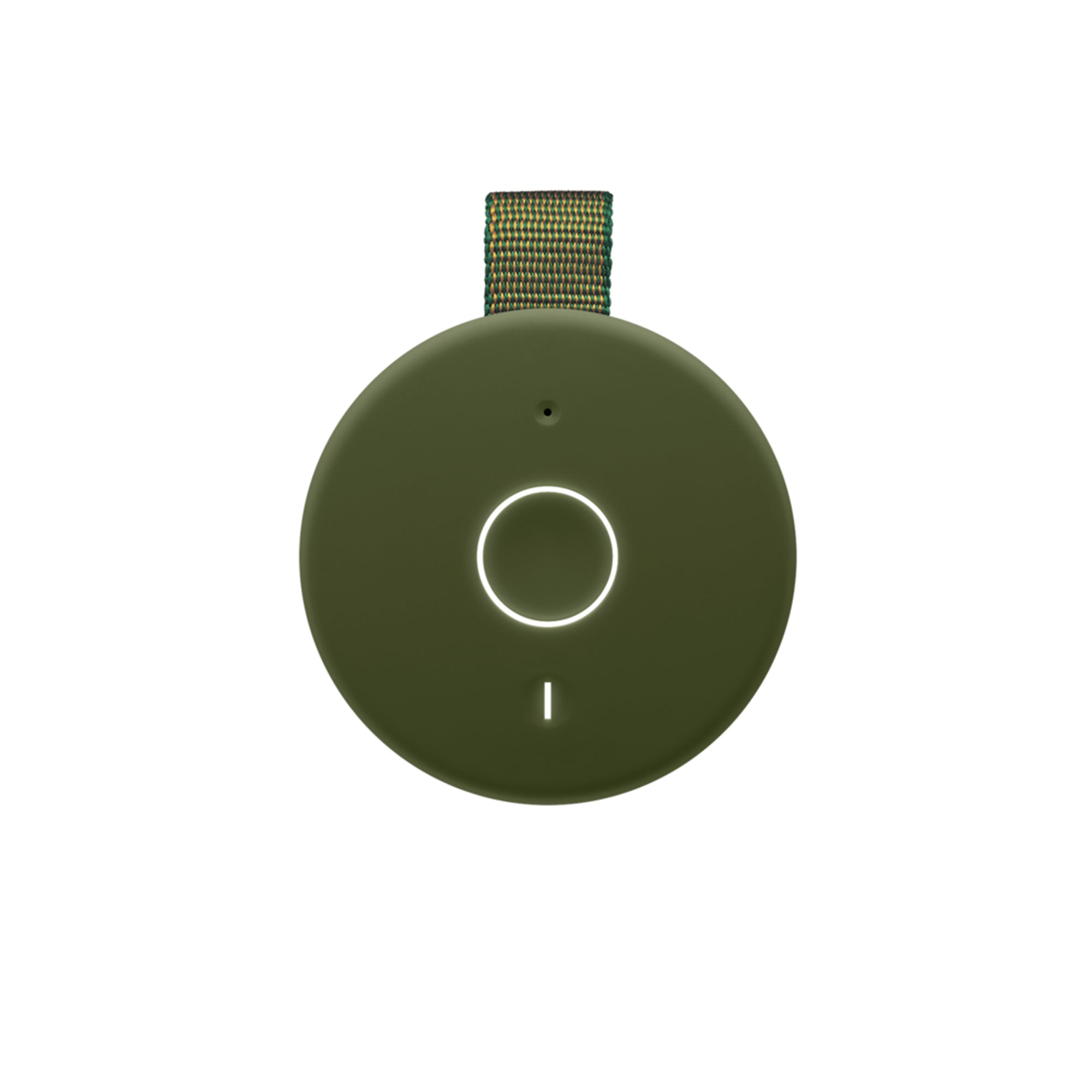 Ultimate Ears  Boom 3 Bluetooth Speaker