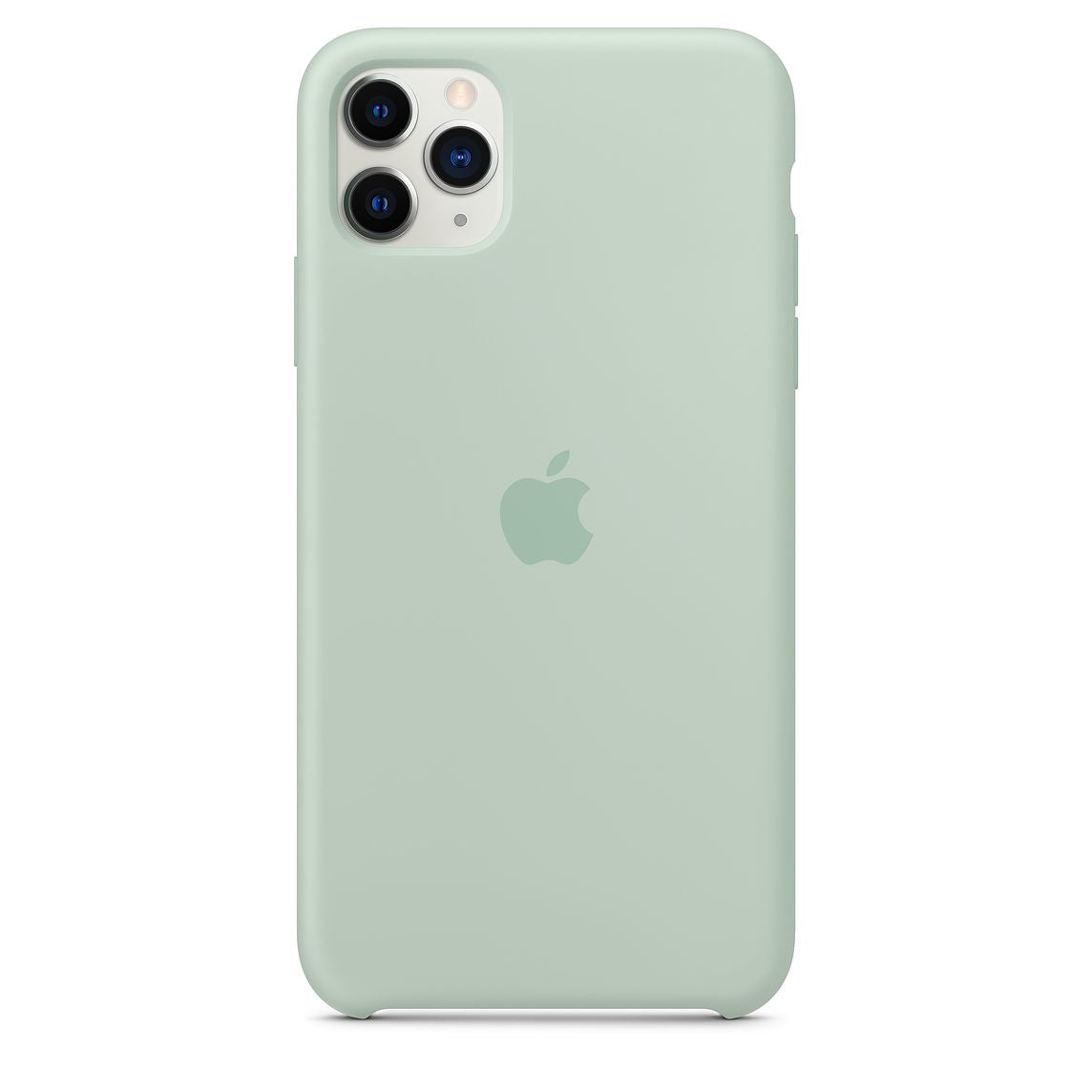 iPhone 11 Pro Silicone Case