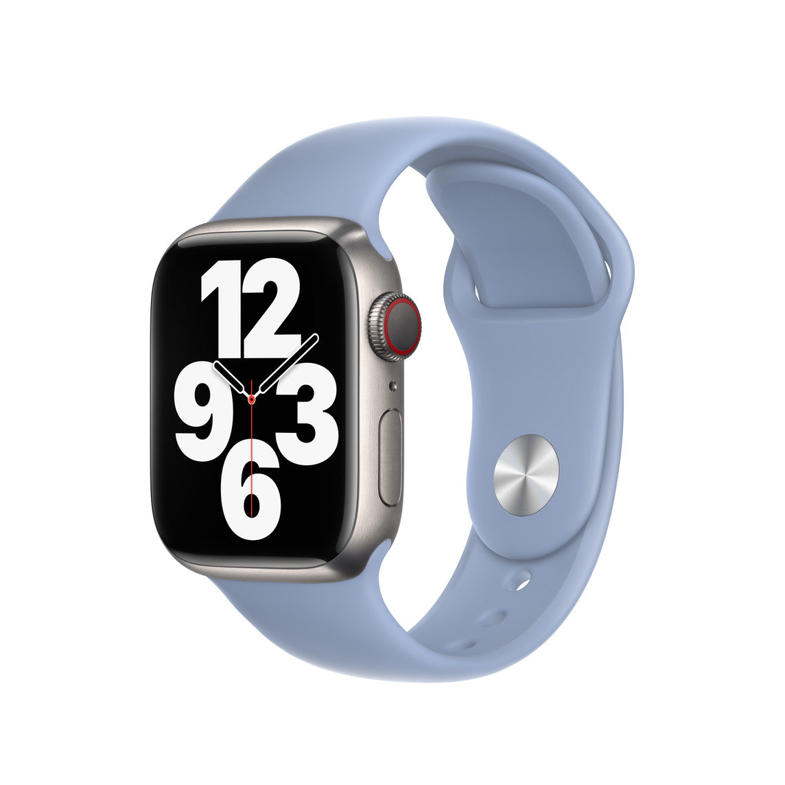 Apple Watch Sport Band