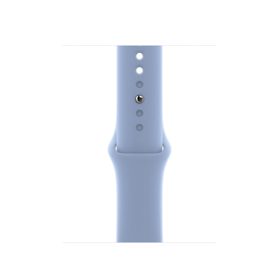 Apple Watch Sport Band