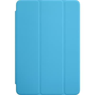 iPad Mini 4 Smart Cover