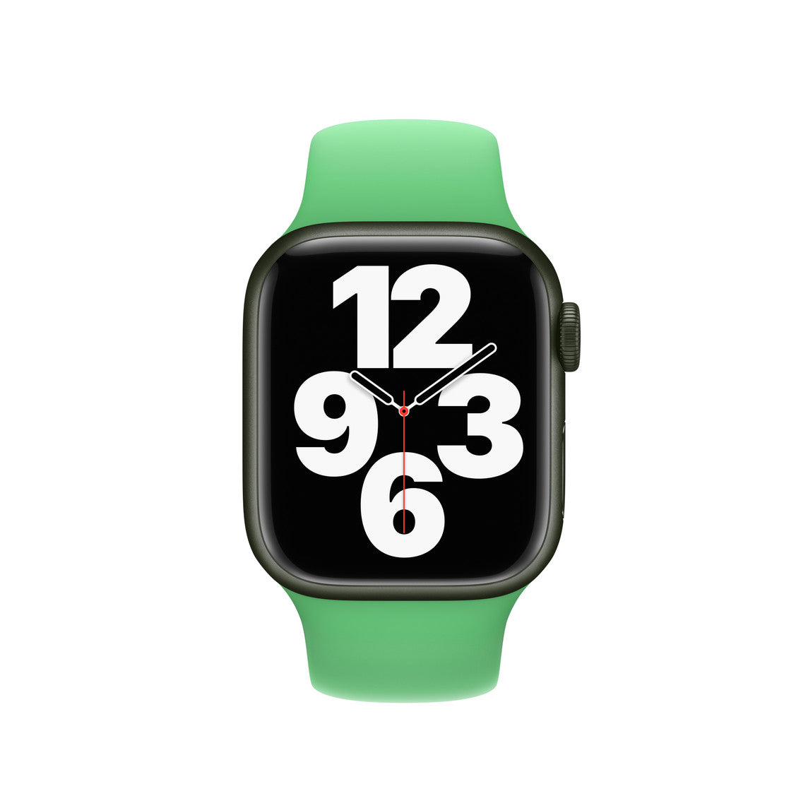 Apple Watch Sport Band